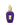 Xerjoff " V " Soprano EDP - Niche Essence