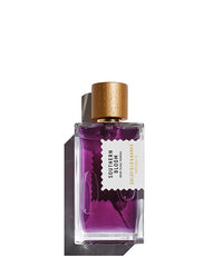 Goldfield & Banks  Southern Bloom Perfume