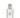 Ex Nihilo Speed Legends Le Mans Classic Eau de parfum