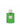 Linea Giardino Benessere Stereope Extrait de Parfum