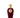 V Canto Stramonio Extrait de Parfum