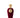 V Canto Stricnina Extrait de Parfum