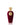 V Canto Stricnina Extrait de Parfum