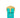 Tiziana Terenzi Telea EDP, Sea Stars Collection