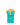 Tiziana Terenzi Telea EDP, Sea Stars Collection