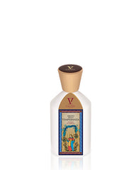 V Canto Arkano della Temperanza Extrait de Parfum