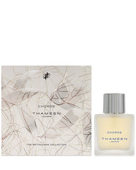 Thameen Chords Cologne Elixir