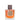 Franck Boclet Tobacco EDP - Niche Essence