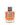 Franck Boclet Tobacco EDP - Niche Essence