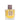 Franck Boclet Tonka EDP - Niche Essence
