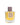 Franck Boclet Tonka EDP - Niche Essence