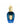 Xerjoff ATP Torino 24 EDP