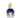 Xerjoff Torino 22 EDP