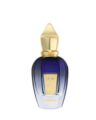 Xerjoff Torino 22 EDP