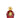 Tiziana Terenzi Tuttle EDP, Comet Collection