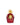Tiziana Terenzi Tuttle EDP, Comet Collection