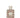 Linea Giardino Benessere Sublime Extrait de Parfum