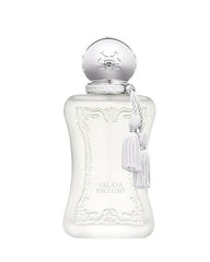 Parfums de Marly Valaya Exclusif EDP