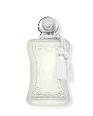 Parfums de Marly Valaya W EDP