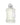 Parfums de Marly Valaya W EDP