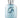Parfums de Marly Valero Extrait