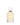 Fugazzi Vanilla Haze EDP