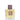 Franck Boclet Vanille EDP - Niche Essence