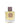 Franck Boclet Vanille EDP - Niche Essence
