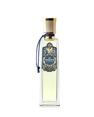 Rance 1795 Imperiale Le Vainqueur EDP M