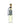 Rance 1795 Imperiale Le Vainqueur EDP M