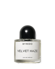 Byredo Velvet Haze EDP