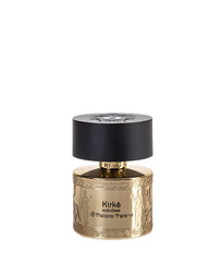Tiziana Terenzi Kirkè Overdose EDP, Classica White Collection
