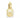 Xerjoff Via Cavour 1 parfum
