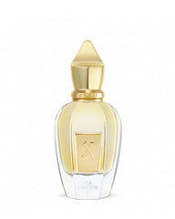 Xerjoff Via Cavour 1 parfum