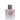 Franck Boclet Violet EDP - Niche Essence