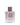 Franck Boclet Violet EDP - Niche Essence