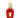 Xerjoff "V" Wardasina EDP - Niche Essence