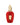 Xerjoff "V" Wardasina EDP - Niche Essence