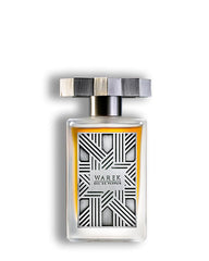 Kajal Warek EDP