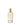 Widian Rose Arabia White Eau de Parfum
