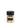 Tiziana Terenzi White Fire EDP, Classica White Collection