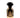Widian Limited 71 Parfum Extrait de Parfum