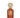 Clive Christian C Woody Leather EDP