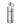 Montale Wood & Spices EDP