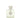 Linea Giardino Benessere Woodstock Patchouli Extrait de Parfum