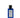 Paradis des Sens Xanadu EDP
