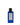 Paradis des Sens Xanadu EDP