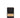 Tiziana Terenzi XIX March EDP, Classica White Collection