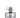 Hors La Monde X Shiloh EDP M