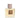 Franck Boclet Ylang Ylang EDP